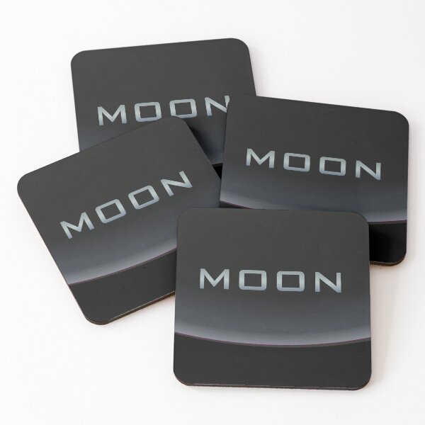 Item preview, Moon designed and sold by Iko.