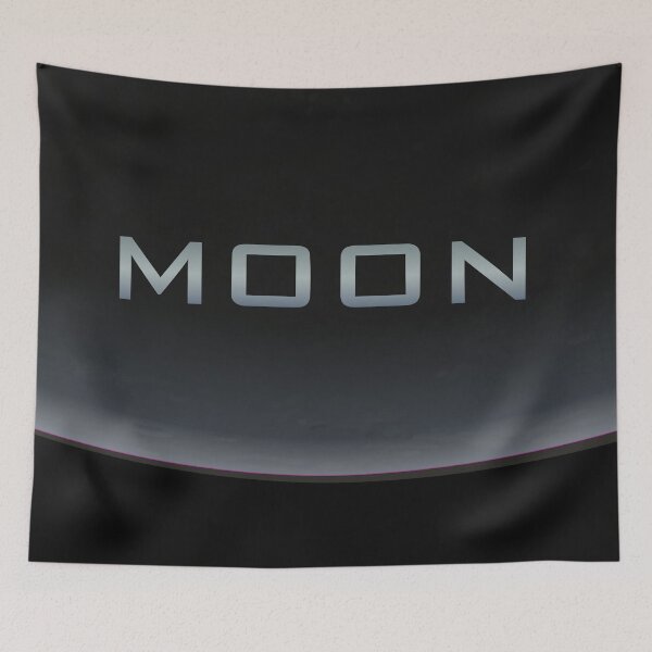 Item preview, Moon designed and sold by Iko.