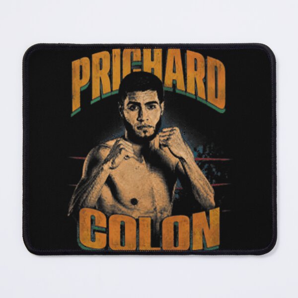 Item preview, Prichardcolon | Perfect Gift For You And Friends designed and sold by Jackzzon.