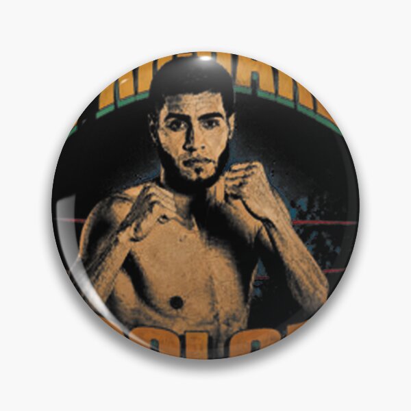 Item preview, Prichardcolon | Perfect Gift For You And Friends designed and sold by Jackzzon.