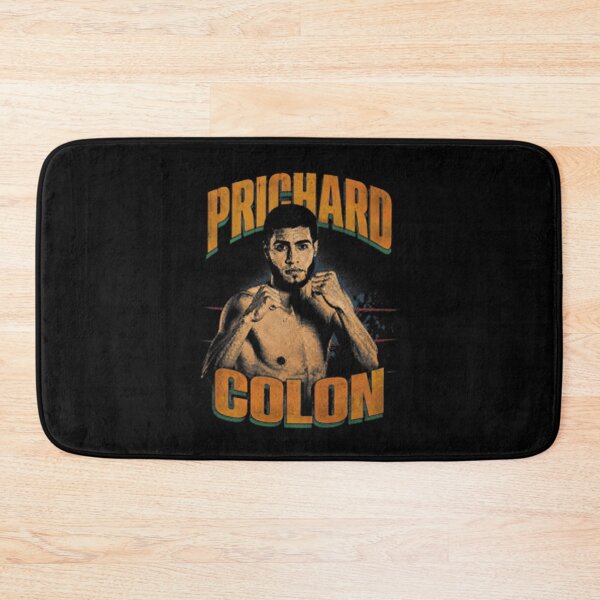 Item preview, Prichardcolon | Perfect Gift For You And Friends designed and sold by Jackzzon.