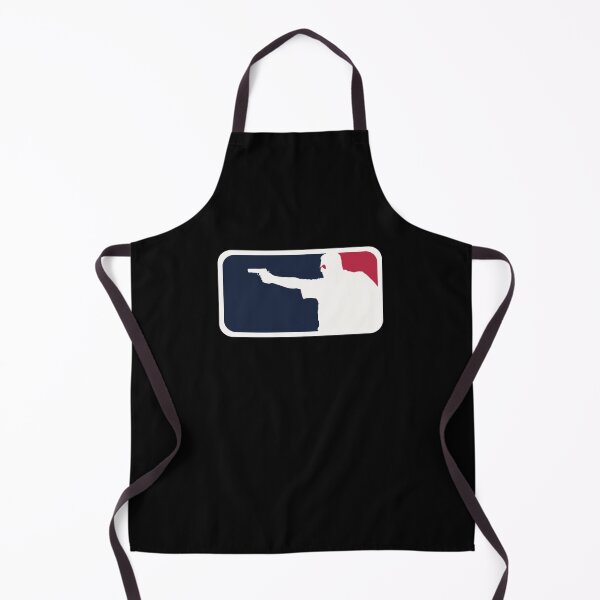Item preview, Walter Logoman designed and sold by johnnehill2.