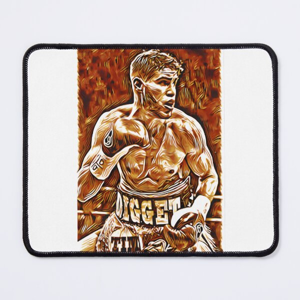 Item preview, Prichard Colon Fan Art | Unique T-Shirt & Gifts | Perfect Gift For You And Friends designed and sold by Jackzzon.