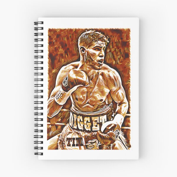 Item preview, Prichard Colon Fan Art | Unique T-Shirt & Gifts | Perfect Gift For You And Friends designed and sold by Jackzzon.