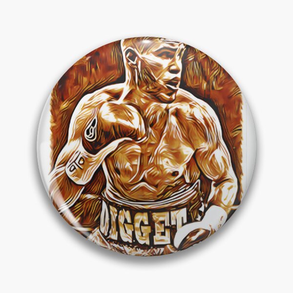 Item preview, Prichard Colon Fan Art | Unique T-Shirt & Gifts | Perfect Gift For You And Friends designed and sold by Jackzzon.