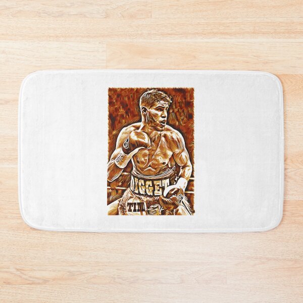 Item preview, Prichard Colon Fan Art | Unique T-Shirt & Gifts | Perfect Gift For You And Friends designed and sold by Jackzzon.