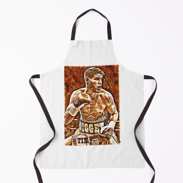 Item preview, Prichard Colon Fan Art | Unique T-Shirt & Gifts | Perfect Gift For You And Friends designed and sold by Jackzzon.