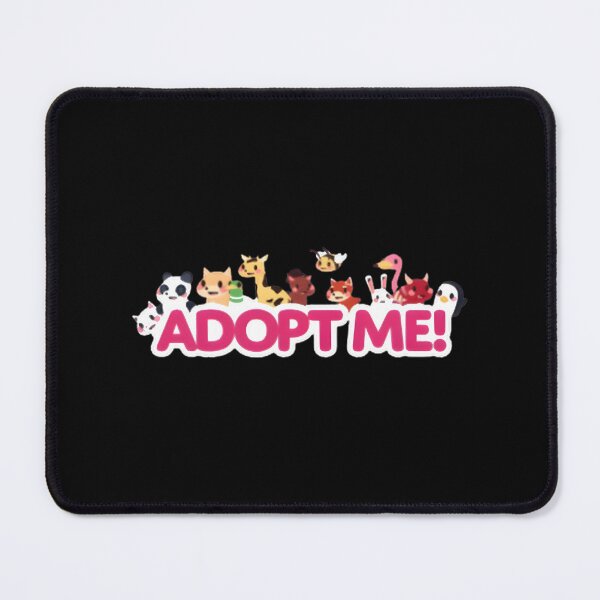 Item preview, Adopt Me Roblox Cute Pet Design – Perfect For Gamers & Animal Lovers | ⭐⭐⭐⭐⭐ designed and sold by momonet.