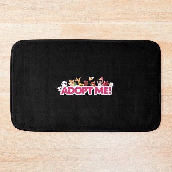 Item preview, Adopt Me Roblox Cute Pet Design – Perfect For Gamers & Animal Lovers | ⭐⭐⭐⭐⭐ designed and sold by momonet.