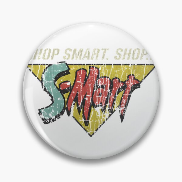 Item preview, Shop Smart – Minimalist Modern Design For Apparel & Home Decor | Perfect Gift For You And Friends designed and sold by LeafsDesings.