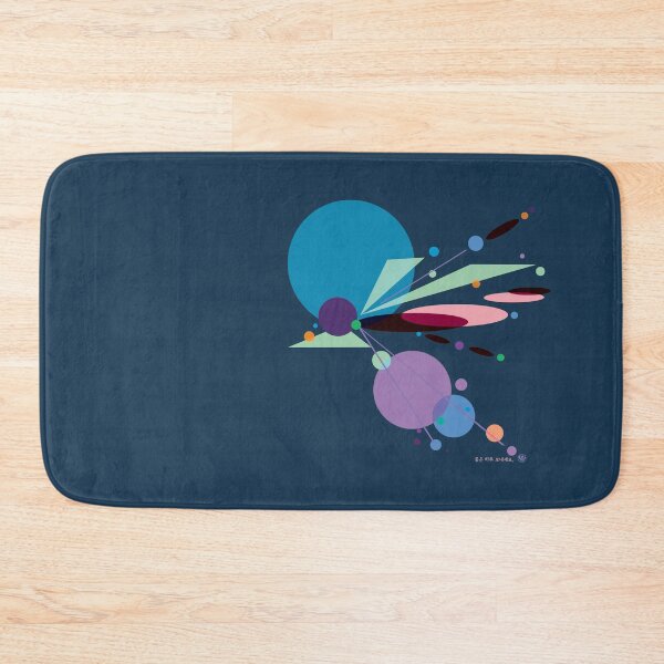 Item preview, Pretty point designed and sold by LILY*.