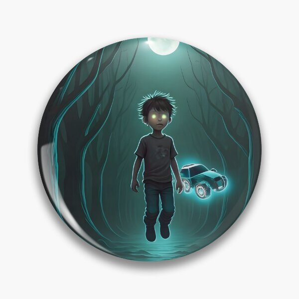 Item preview, Anti-gravity  designed and sold by videodroom.