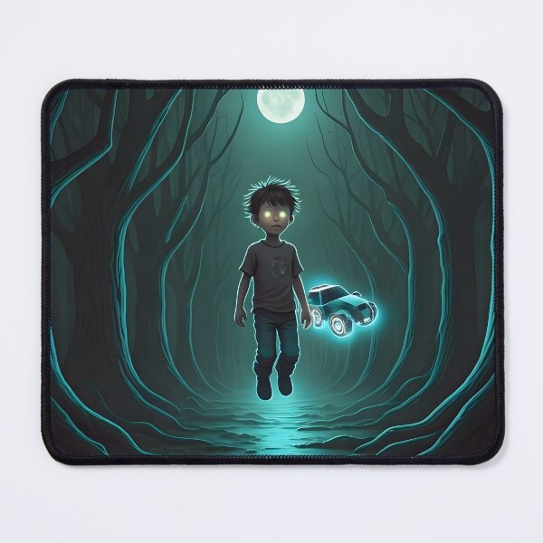 Item preview, Anti-gravity designed and sold by videodroom.