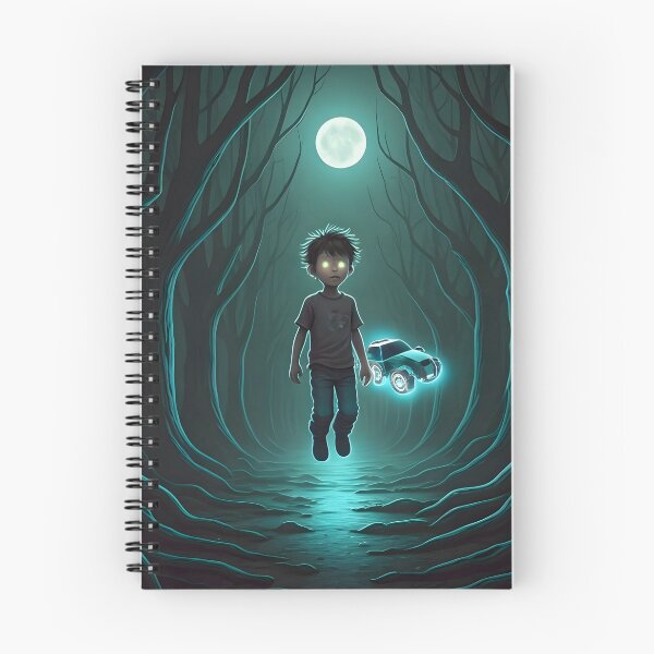 Item preview, Anti-gravity  designed and sold by videodroom.