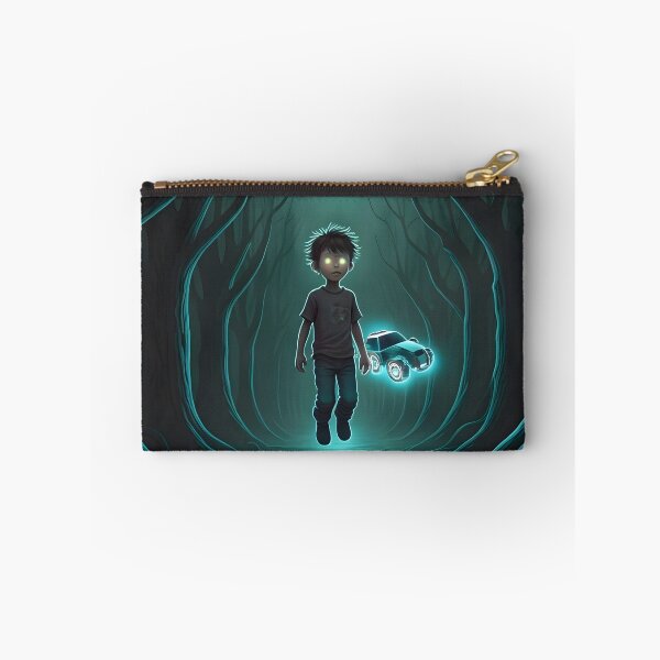 Item preview, Anti-gravity  designed and sold by videodroom.