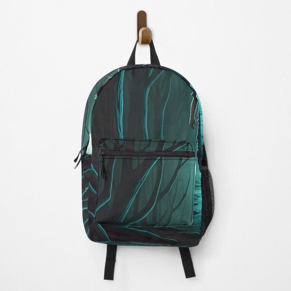Item preview, Anti-gravity  designed and sold by videodroom.