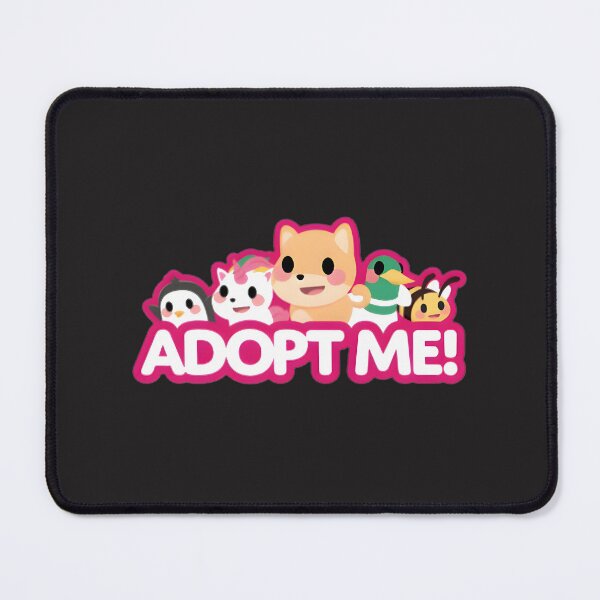 Item preview, Adopt Me Roblox | ⭐⭐⭐⭐⭐ designed and sold by momonet.