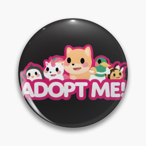 Item preview, Adopt Me Roblox | ⭐⭐⭐⭐⭐ designed and sold by momonet.