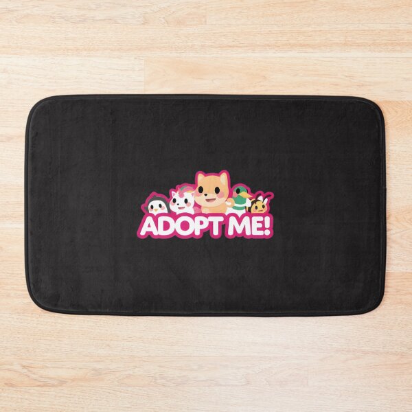 Item preview, Adopt Me Roblox | ⭐⭐⭐⭐⭐ designed and sold by momonet.