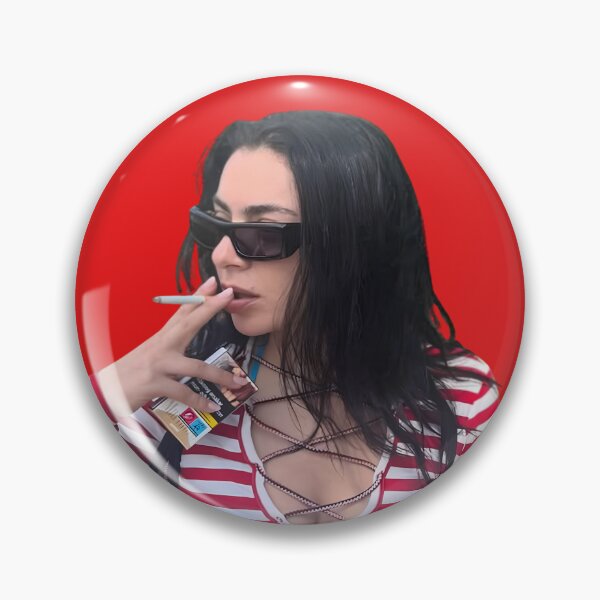 Artikelvorschau, Kopie von ChaRLI entworfen und verkauft von thee lizard lair.