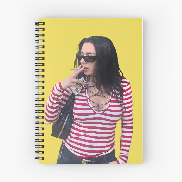 Item preview, Copy of ChaRLI designed and sold by thee lizard lair.