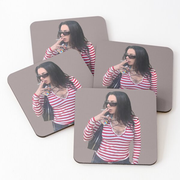 Item preview, Copy of ChaRLI designed and sold by thee lizard lair.