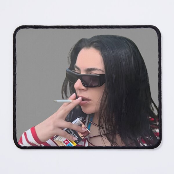 Item preview, Copy of ChaRLI designed and sold by thee lizard lair.