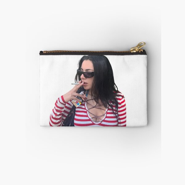 Item preview, Copy of ChaRLI designed and sold by thee lizard lair.