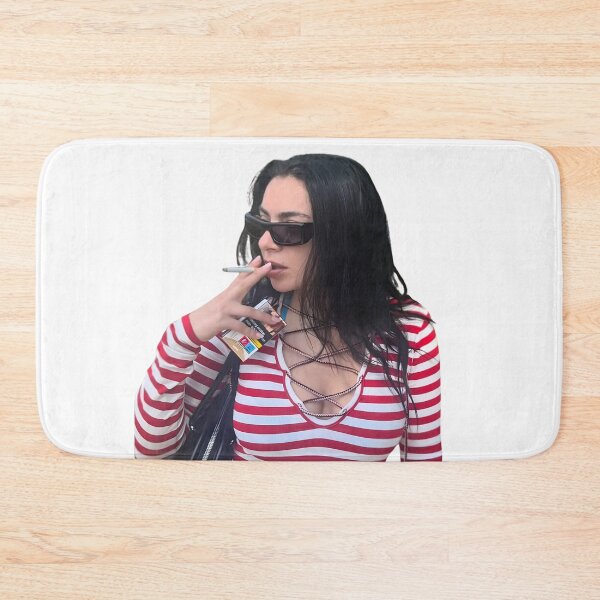 Item preview, Copy of ChaRLI designed and sold by thee lizard lair.