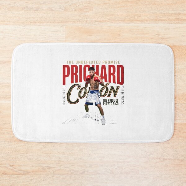 Item preview, Prichard Colon | Perfect Gift For You And Friends designed and sold by Jackzzon.