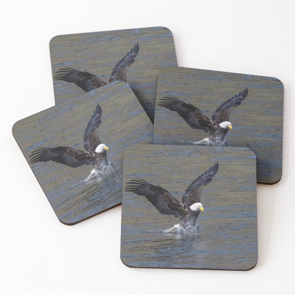 Item preview, Splash Landing designed and sold by DawsonImages.
