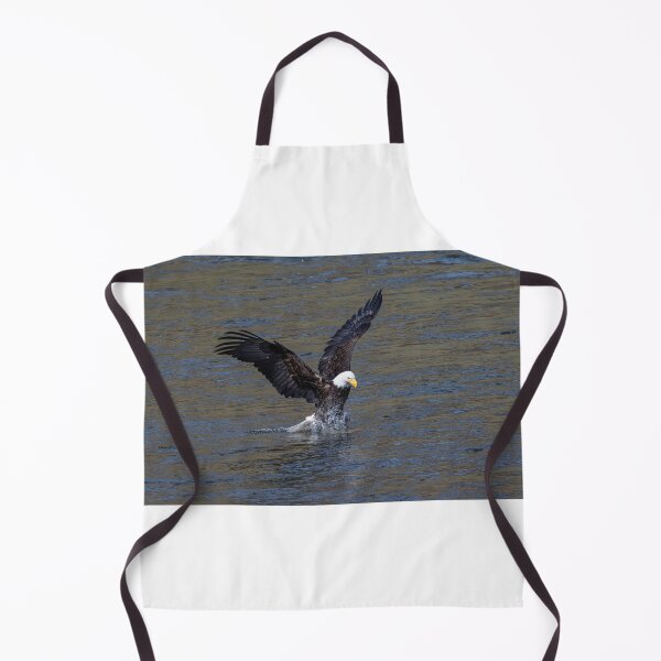 Item preview, Splash Landing designed and sold by DawsonImages.