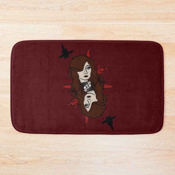 Item preview, King Addy of Clubs designed and sold by Fluffgar.