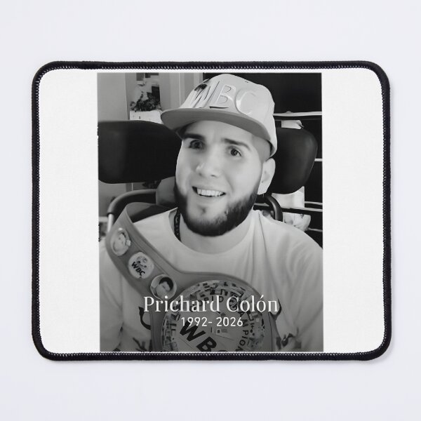 Item preview, Prichardcolon Graphic Tee – Bold Digital Art Design For Trendy Streetwear | Limited Edition designed and sold by Jackzzon.