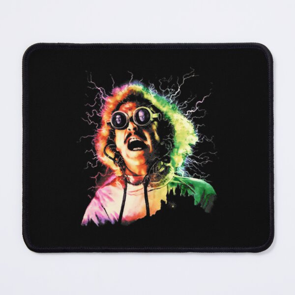 Item preview, Young Frankenstein | Perfect Gift For You And Friends designed and sold by LeafsDesings.