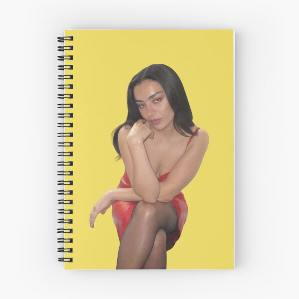 Item preview, mother charli xcx designed and sold by thee lizard lair.