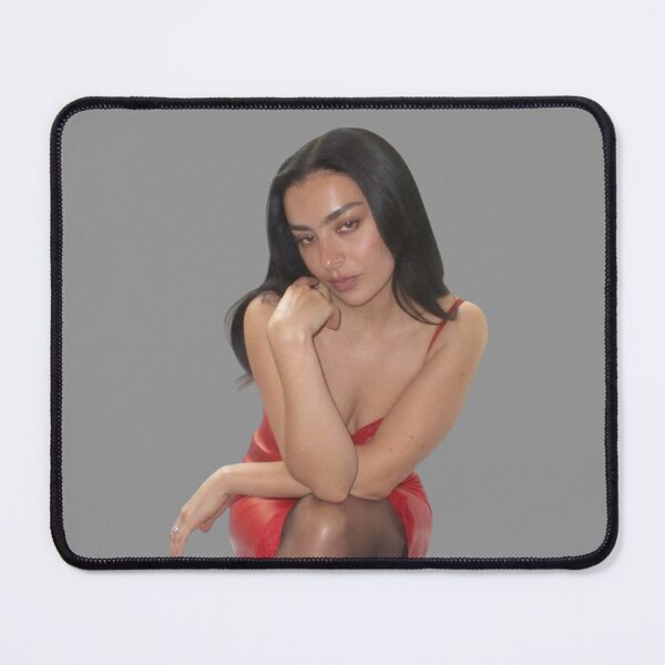 Item preview, mother charli xcx designed and sold by thee lizard lair.