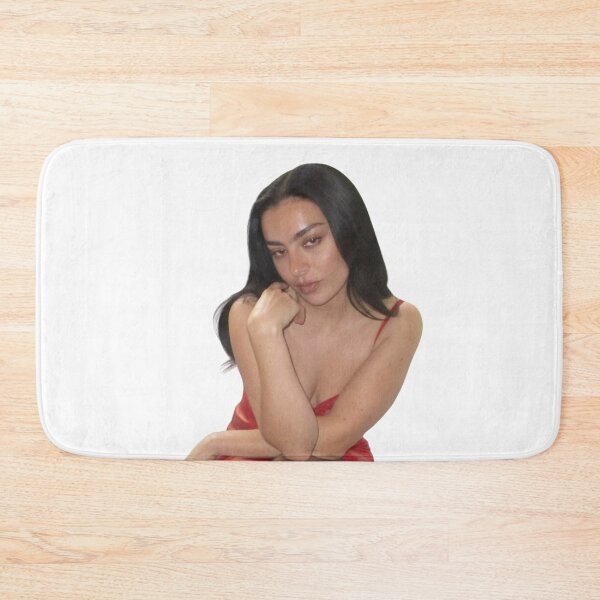Item preview, mother charli xcx designed and sold by thee lizard lair.