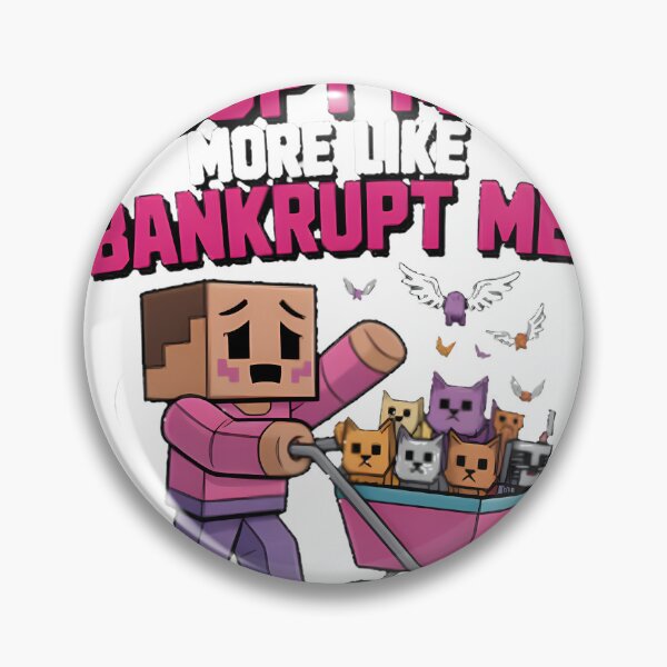 Item preview, Adopt Me Cute Animal Rescue Graphic Tee – Perfect Gift For Pet Lovers | Perfect Gift For You And Friends designed and sold by momonet.