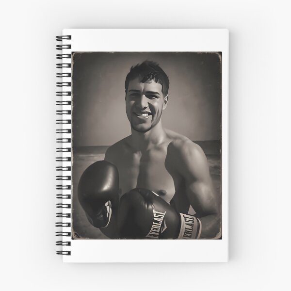 Item preview, Prichard Colon Design - Unique & Stylish Apparel | Limited Edition designed and sold by Jackzzon.