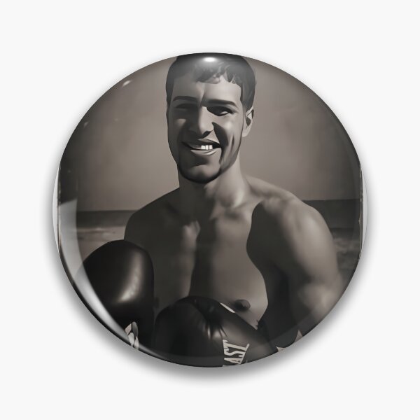 Item preview, Prichard Colon Design - Unique & Stylish Apparel | Limited Edition designed and sold by Jackzzon.