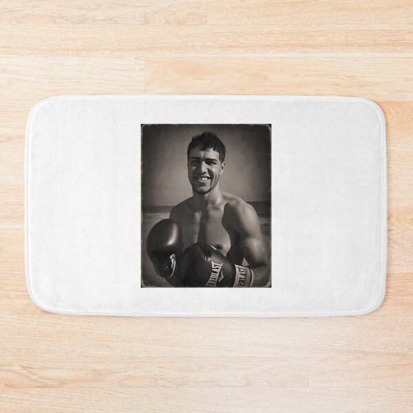 Artikelvorschau, Prichard Colon Design – Einzigartige und stilvolle Bekleidung | Limitierte Auflage entworfen und verkauft von Jackzzon.