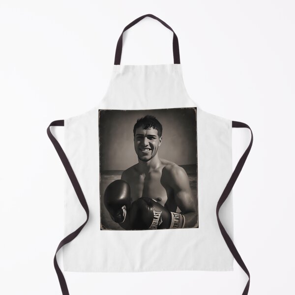 Item preview, Prichard Colon Design - Unique & Stylish Apparel | Limited Edition designed and sold by Jackzzon.