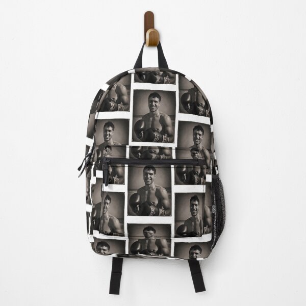 Item preview, Prichard Colon Design - Unique & Stylish Apparel | Limited Edition designed and sold by Jackzzon.