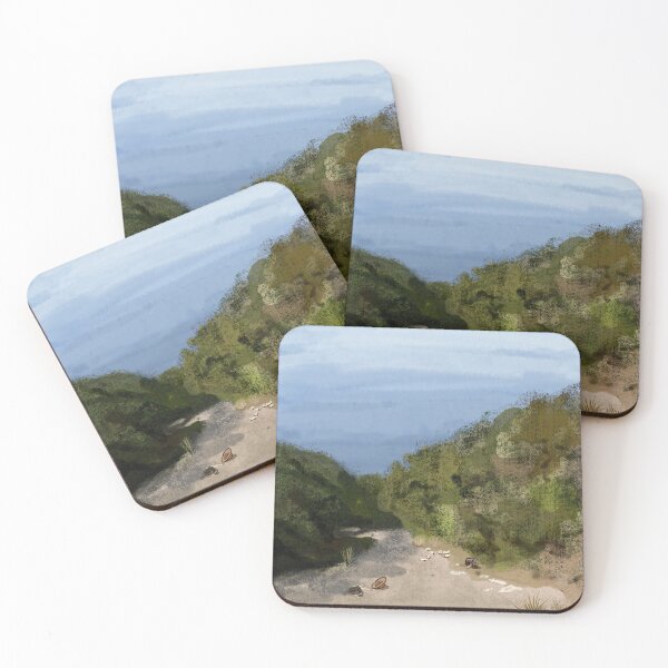Item preview, Salado Creek Battleground designed and sold by TexocentristArt.