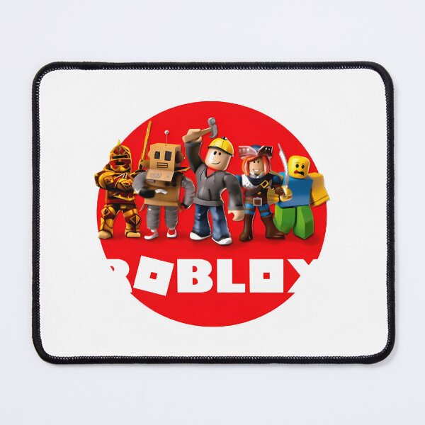 Item preview, All Characters | Limited Edition designed and sold by momonet.