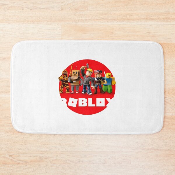 Item preview, All Characters | Limited Edition designed and sold by momonet.