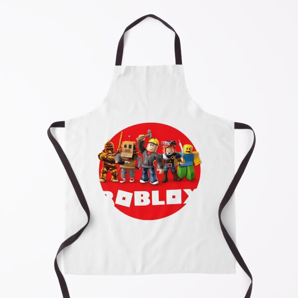 Item preview, All Characters | Limited Edition designed and sold by momonet.