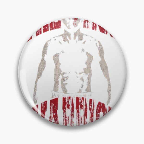 Item preview, The True Warrior: Fighting Every Round Boxing Shirt | Limited Edition designed and sold by Jackzzon.