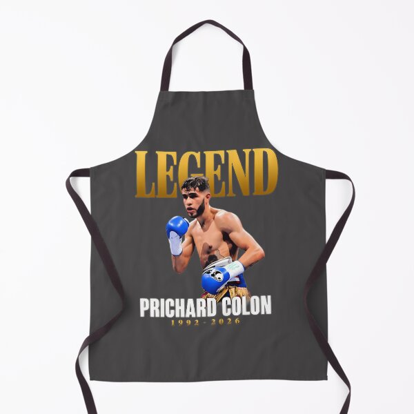 Item preview, Prichardcolon Graphic Tee – Vintage Streetwear Illustration | Limited Edition designed and sold by Jackzzon.